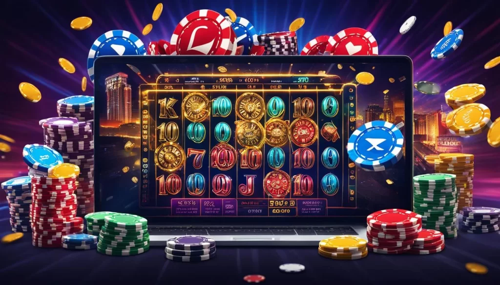 Giải Đấu Thể Thao uw88
