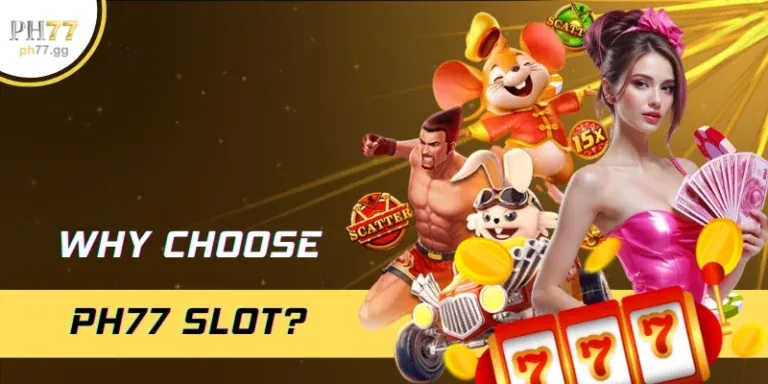Casino Trực Tuyến uw88