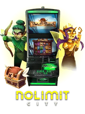 Ưu đãi hấp dẫn UW88