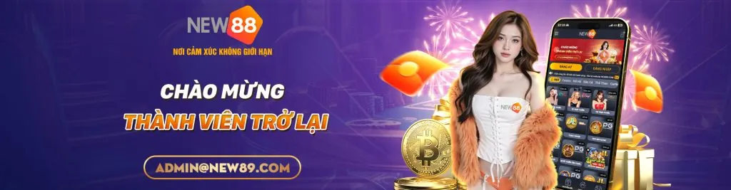 Mẹo và Chiến Lược uw88
