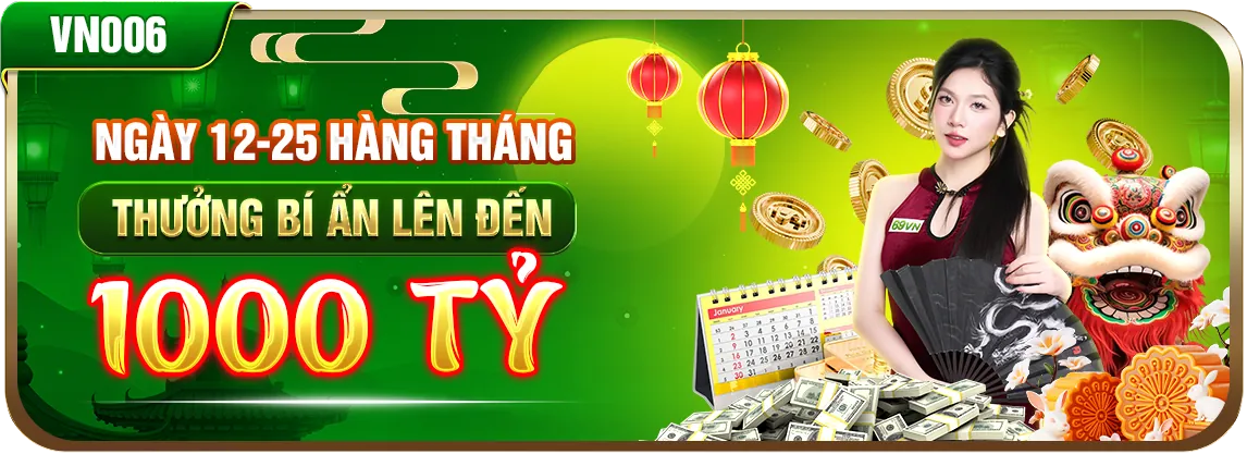 Trách nhiệm cờ bạc uw88