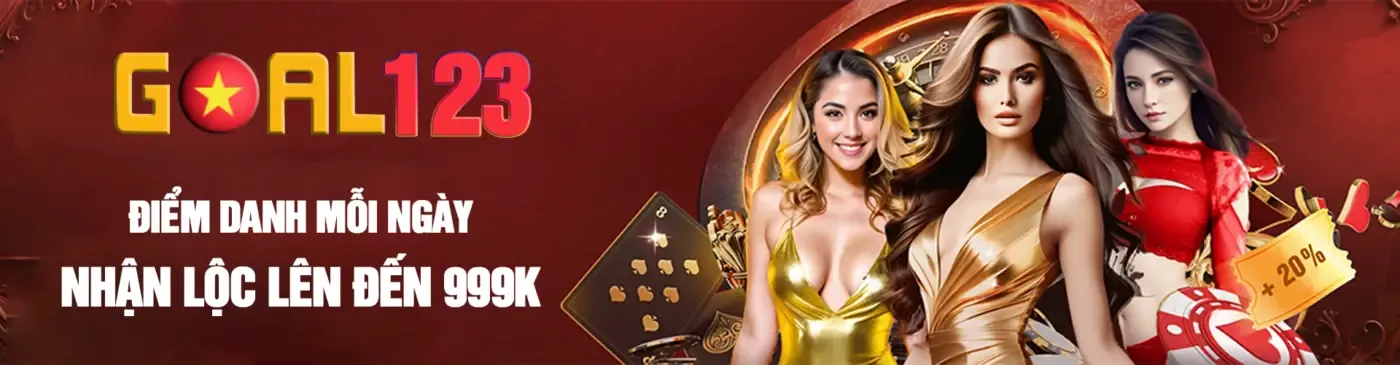Hình ảnh chính về cá cược thể thao UW88