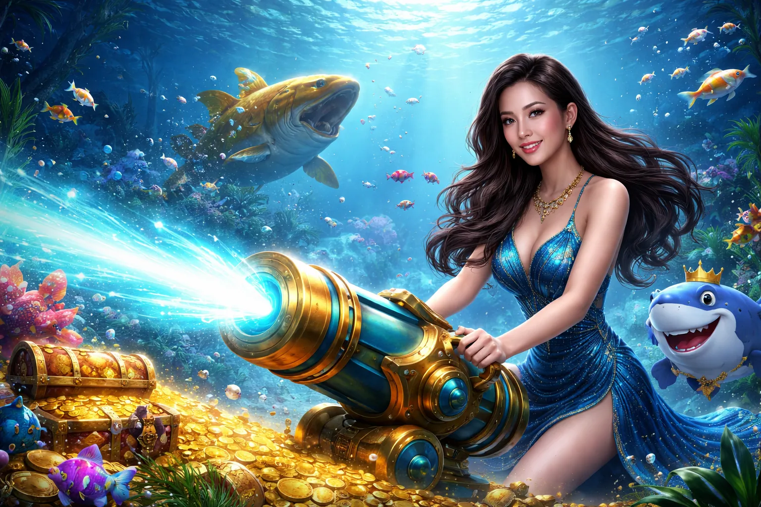 Sòng Bạc Trực Tuyến uw88