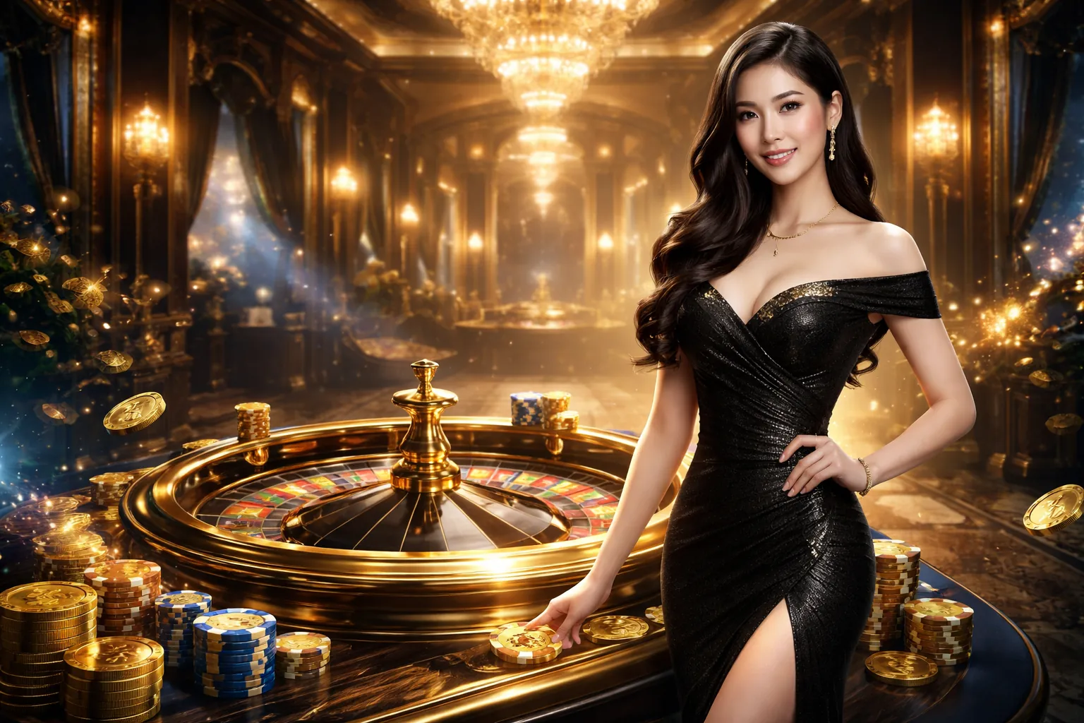 Tổng hợp tin tức và bài viết mới nhất từ uw88