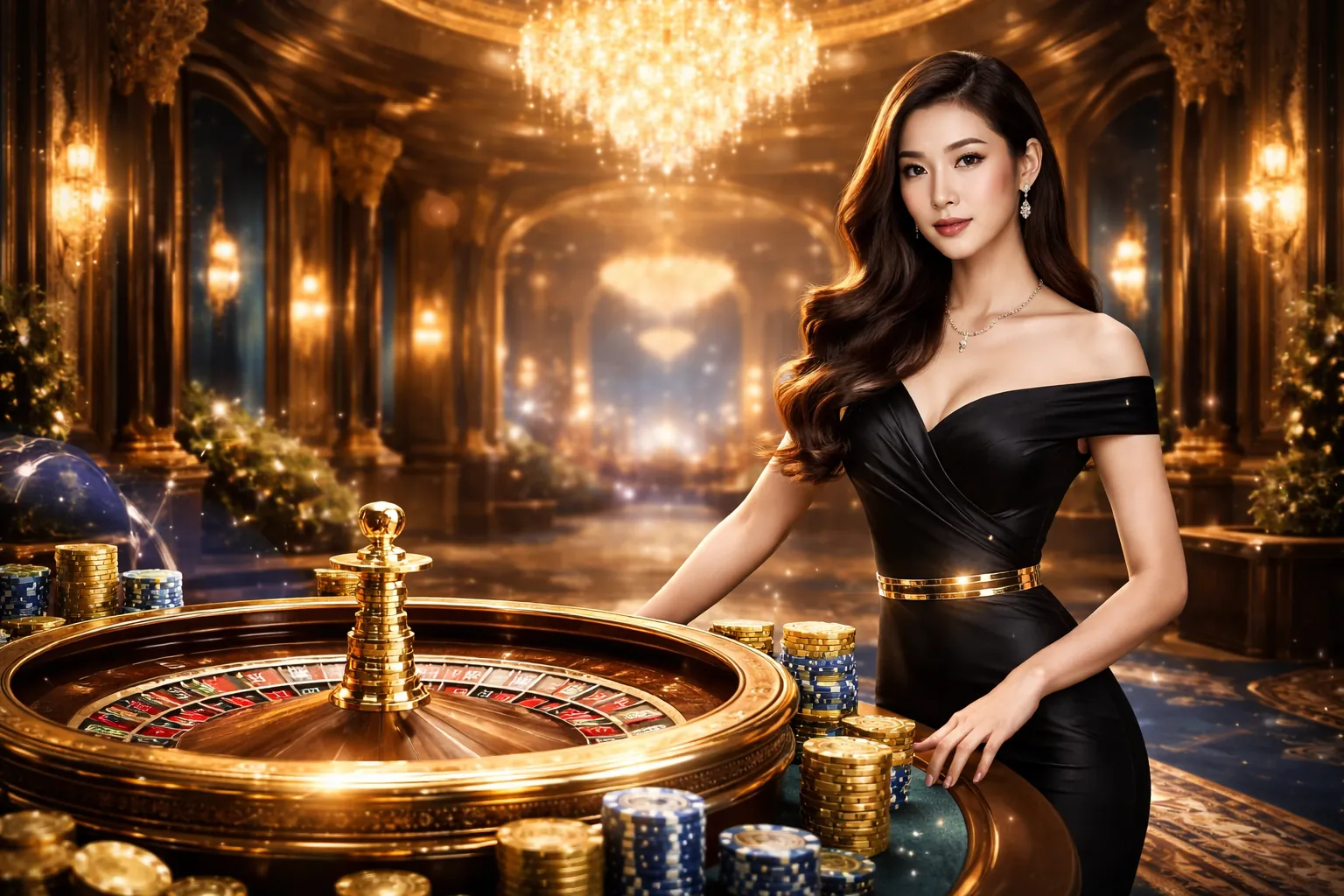 Hình ảnh đại diện cho Điều Khoản và Điều Kiện của uw88, thể hiện sự an toàn và minh bạch trong các giao dịch trực tuyến.