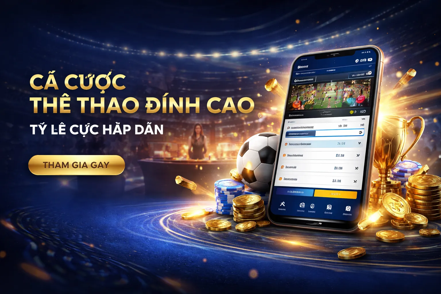 Tổng quan giao diện game bắn cá uw88