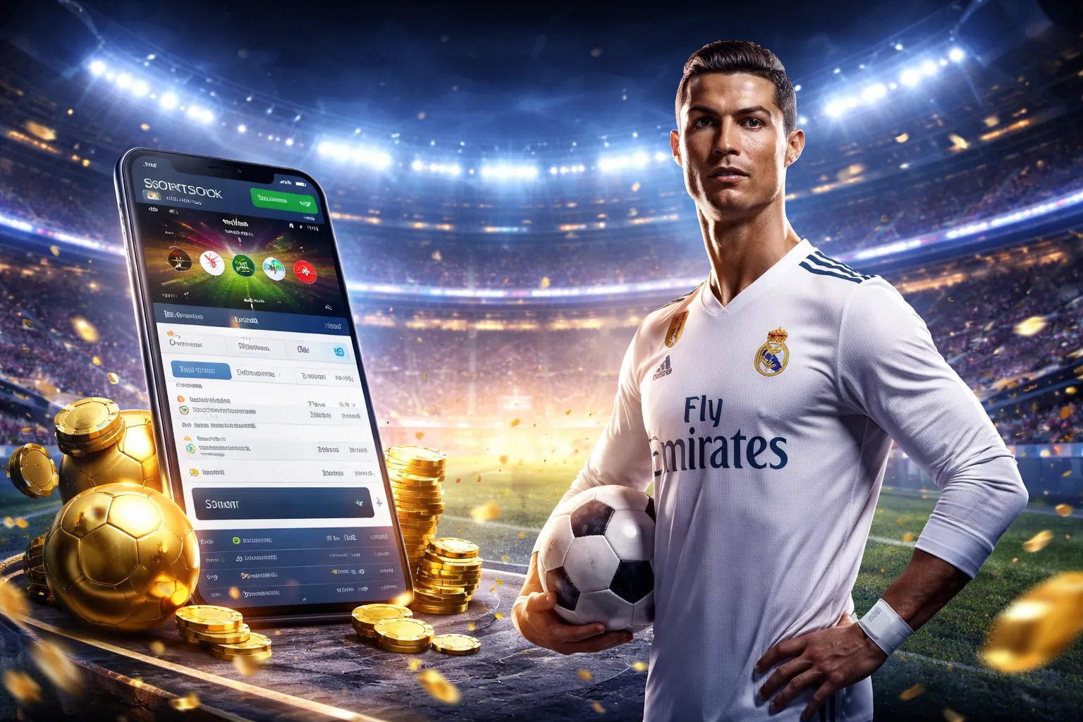 Hình ảnh kêu gọi hành động chơi game bắn cá uw88