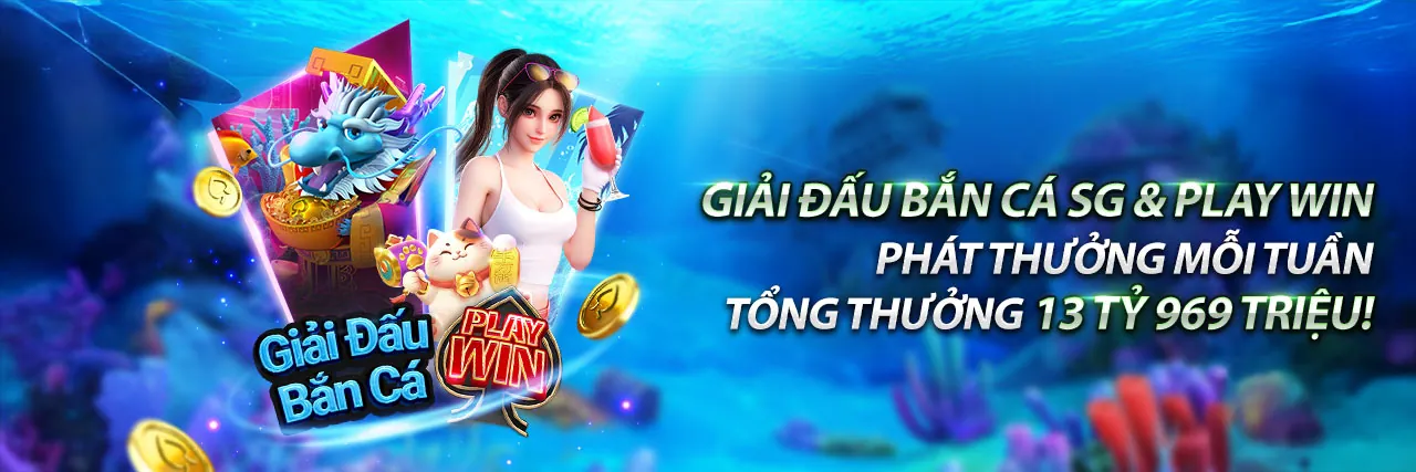 Khuyến mãi UW88 2026 với nhiều ưu đãi hấp dẫn