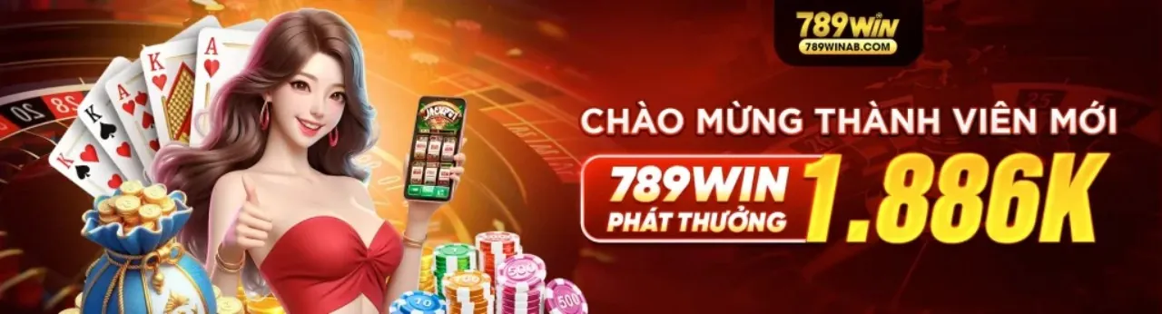 Hình ảnh chính trò chơi bắn cá UW88