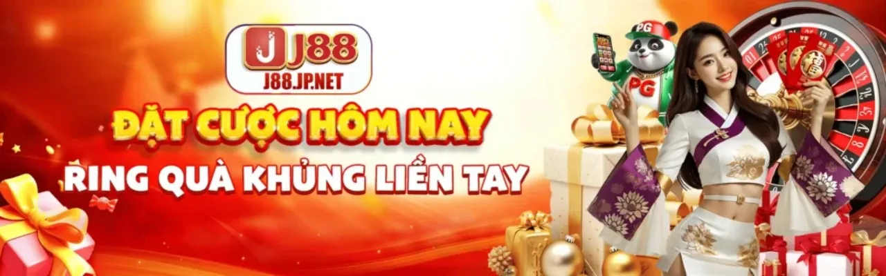 Hướng Dẫn Trò Chơi uw88 Toàn Diện