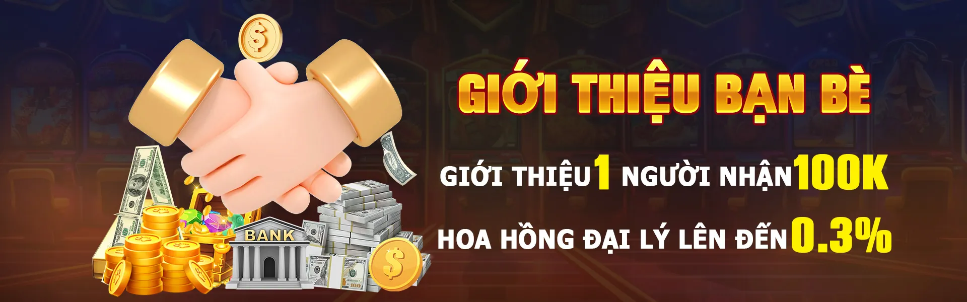 Hình ảnh chính game bắn cá uw88 với đại dương sống động