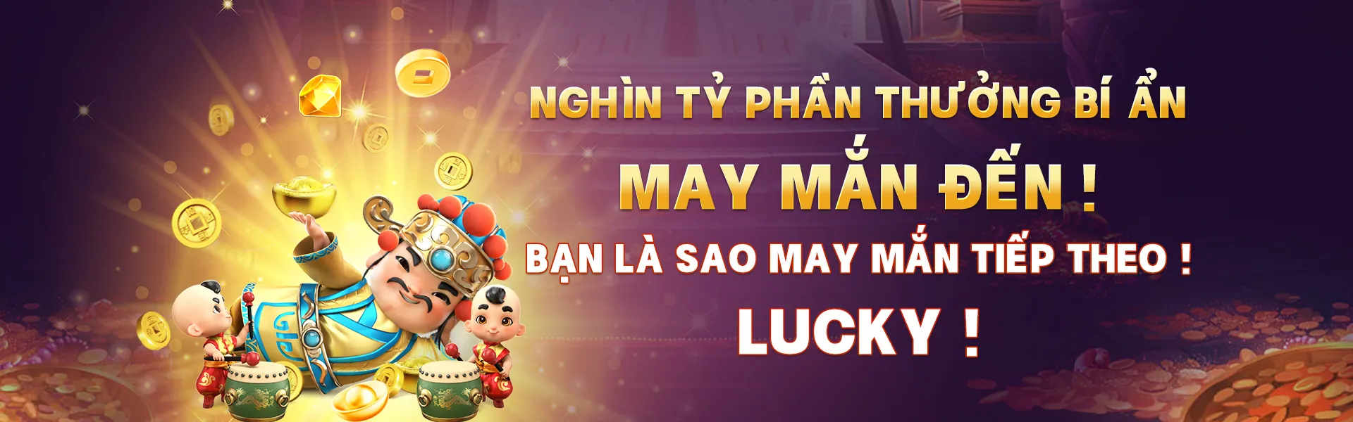 Banner khuyến mãi hoàn trả hàng ngày uw88