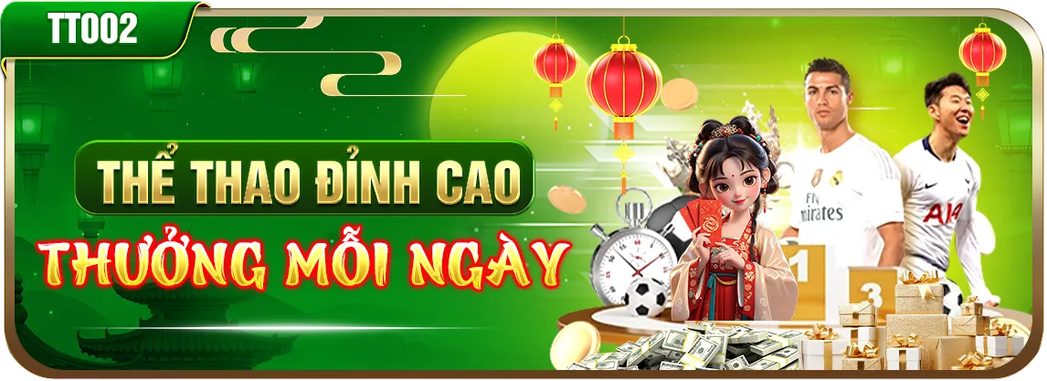 Banner khuyến mãi chào mừng thành viên mới uw88