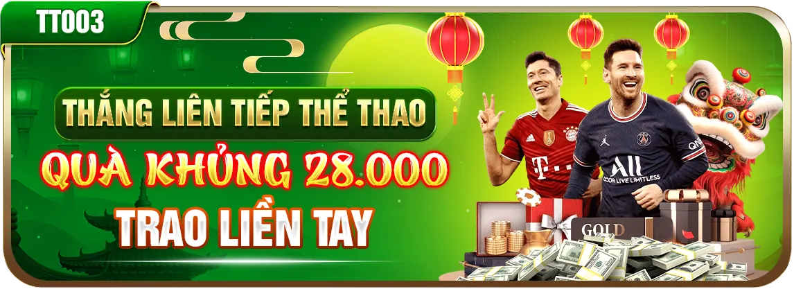 Sứ mệnh và tầm nhìn uw88