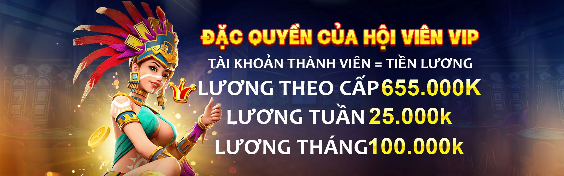Sòng bạc trực tuyến uw88 với bàn chơi Baccarat và người chia bài