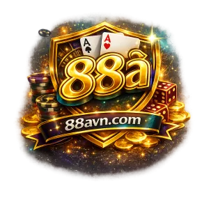 Mã hóa SSL uw88