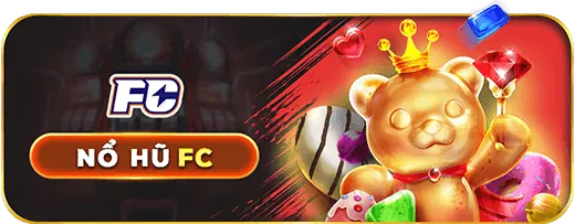 Hướng dẫn chi tiết về các trò chơi uw88