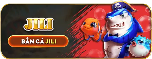 Game nổ hũ jackpot UW88