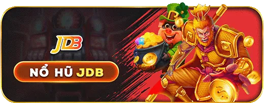Game nổ hũ cổ điển UW88