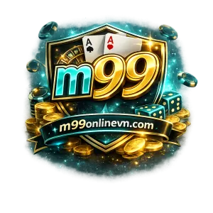 Mẹo chơi nổ hũ UW88