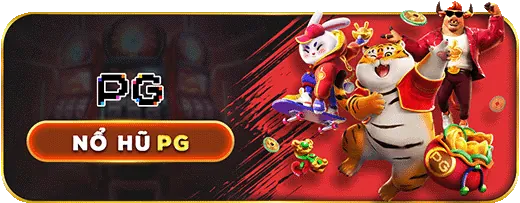 Video slot hiện đại UW88