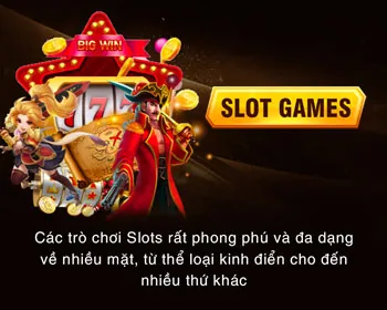 Người chơi đang nhận khuyến mãi từ uw88