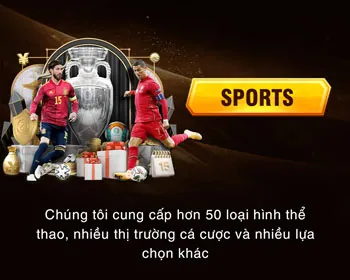 Trải nghiệm mượt mà trên ứng dụng UW88