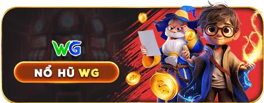Trải nghiệm casino trực tuyến uw88