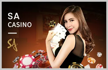 Game Bắn Cá Tiên Cá UW88