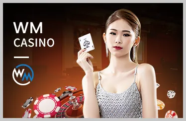 Blackjack uw88