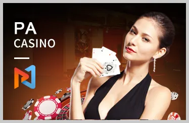 Đa dạng trò chơi trên UW88 App
