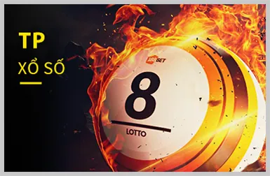 Live Casino uw88