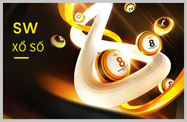 An toàn và bảo mật thông tin UW88