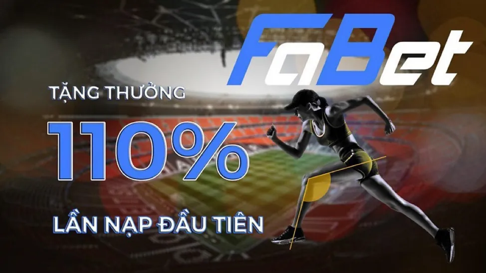 Mô tả các tính năng nổi bật của UW88 App
