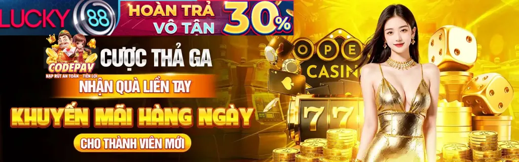 Tầm nhìn tương lai uw88