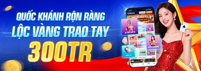 Hoàn Trả Hàng Ngày uw88