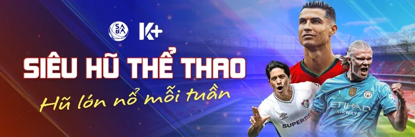 Khuyến Mãi Chào Mừng uw88
