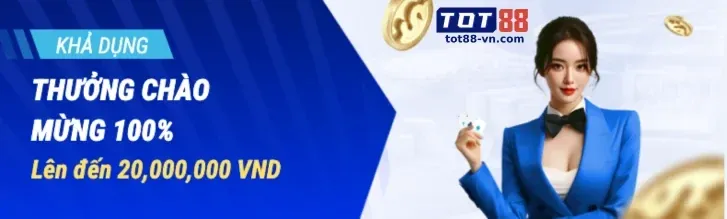 Mẹo và thủ thuật chơi game bắn cá uw88