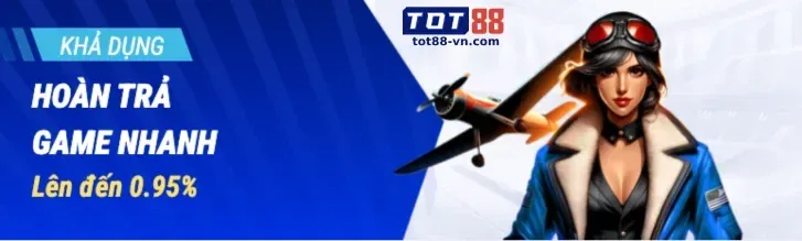 Hỗ trợ khách hàng uw88