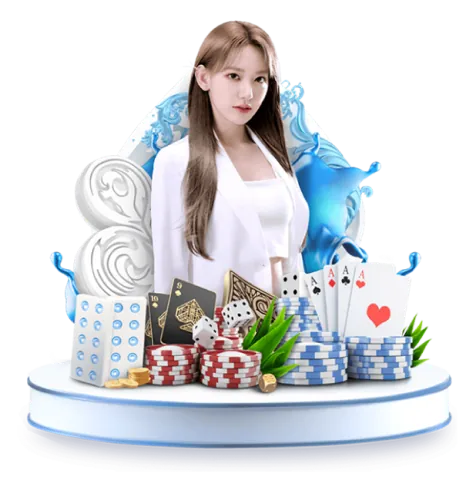 Biểu tượng hỗ trợ khách hàng uw88